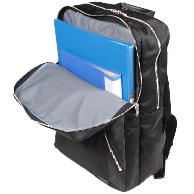 LIFT（PORTER） ポーター リフト デイパック 822-05439 ビジネス