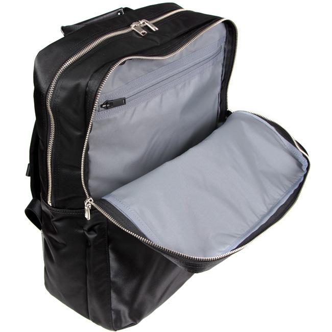 LIFT（PORTER） ポーター リフト デイパック 822-05439 ビジネス