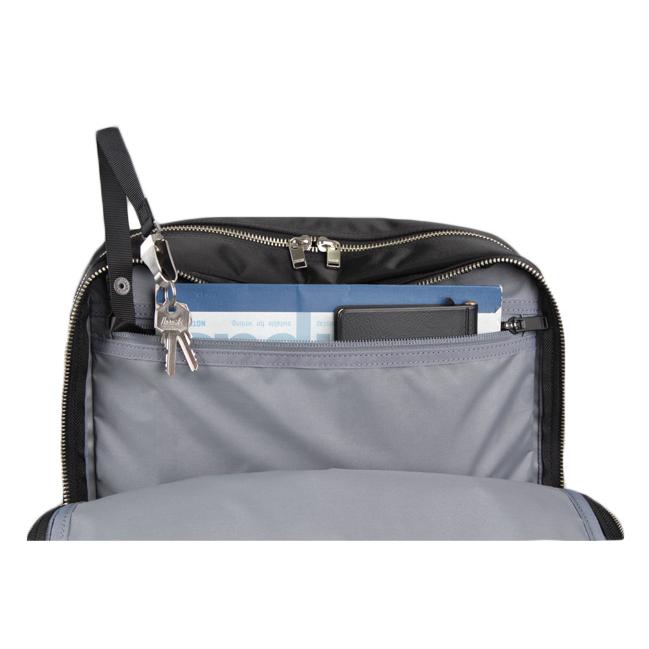 LIFT（PORTER） ポーター リフト デイパック 822-05439 ビジネス