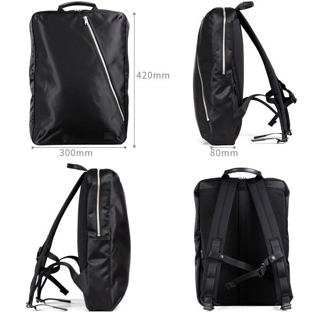 LIFT(PORTER) ポーター リフト デイパック 822-05440 ビジネス LIFT(PORTER) ポーター リフト デイパック 822-05440 ビジネス