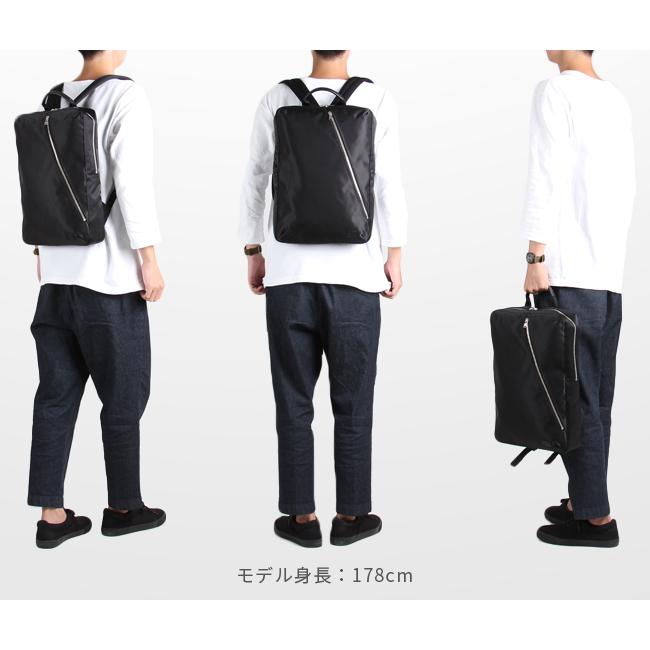 LIFT(PORTER) ポーター リフト デイパック 822-05440 ビジネス LIFT(PORTER) ポーター リフト デイパック 822-05440 ビジネス