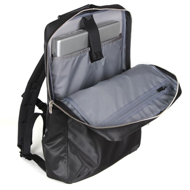 LIFT(PORTER) ポーター リフト デイパック 822-05440 ビジネス LIFT(PORTER) ポーター リフト デイパック 822-05440 ビジネス