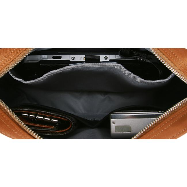 LIFT（PORTER） ポーター リフト ウエストバッグ 822-06132 ボディ