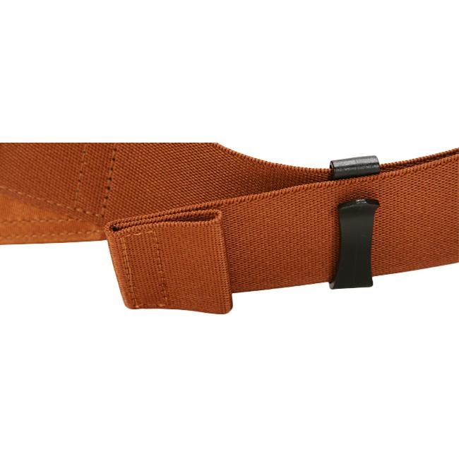 LIFT（PORTER） ポーター リフト ウエストバッグ 822-06132 ボディ