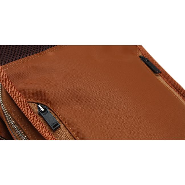 LIFT（PORTER） ポーター リフト スリングショルダーバッグ 822-06134