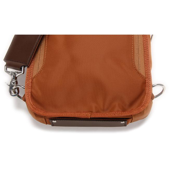 LIFT（PORTER） ポーター リフト スリングショルダーバッグ 822-06134