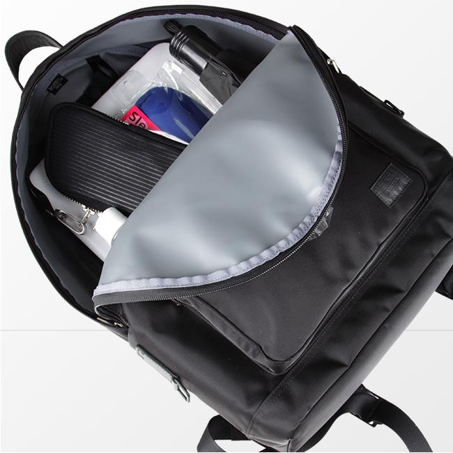 LIFT（PORTER） ポーター リフト デイパック 822-06230 PORTER