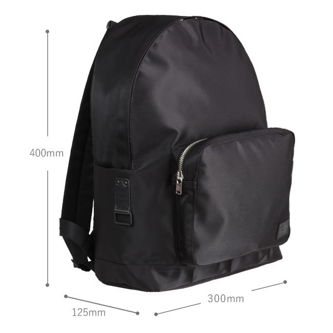 LIFT（PORTER） ポーター リフト デイパック 822-06230 PORTER