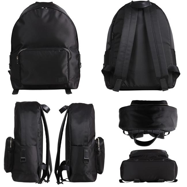 LIFT（PORTER） ポーター リフト デイパック 822-06230 PORTER