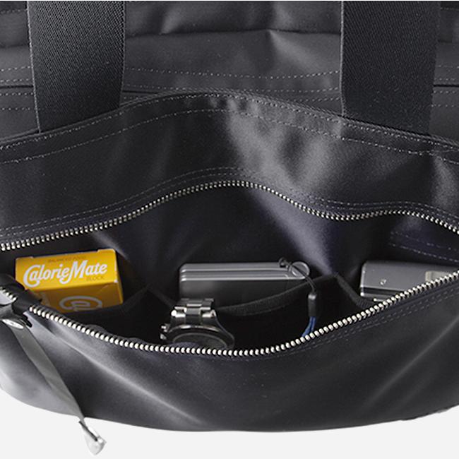 LIFT（PORTER） ポーター リフト トートバッグ(L) 822-07564 ビジネス