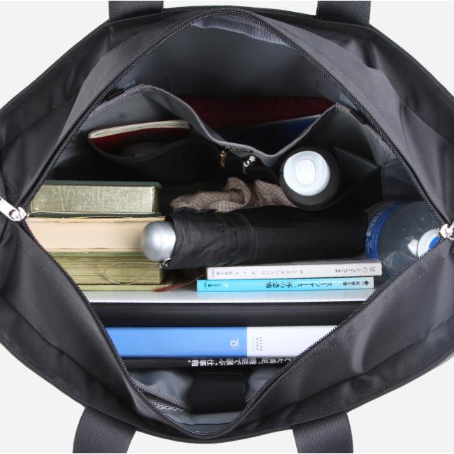 LIFT（PORTER） ポーター リフト トートバッグ(L) 822-07564 ビジネス