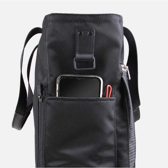 専用　【美品】PORTER リフトトートバッグ ビジネスバッグ ブラック ポーター リフト トートバッグ(L) 822-07564 （カラー：ブラック
