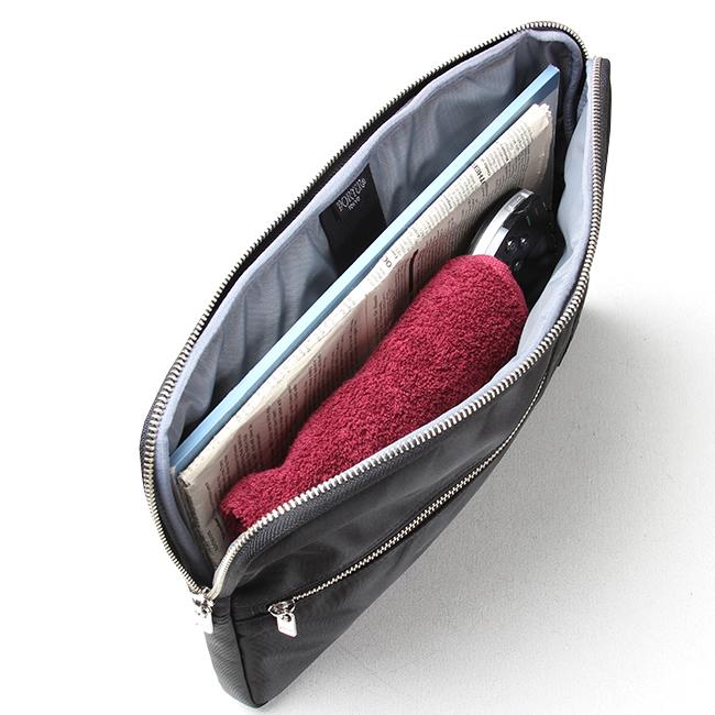 LIFT（PORTER） ポーター リフト ドキュメントケース 822-16105