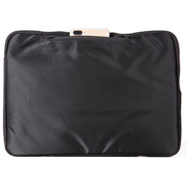 LIFT（PORTER） ポーター リフト ドキュメントケース 822-16105