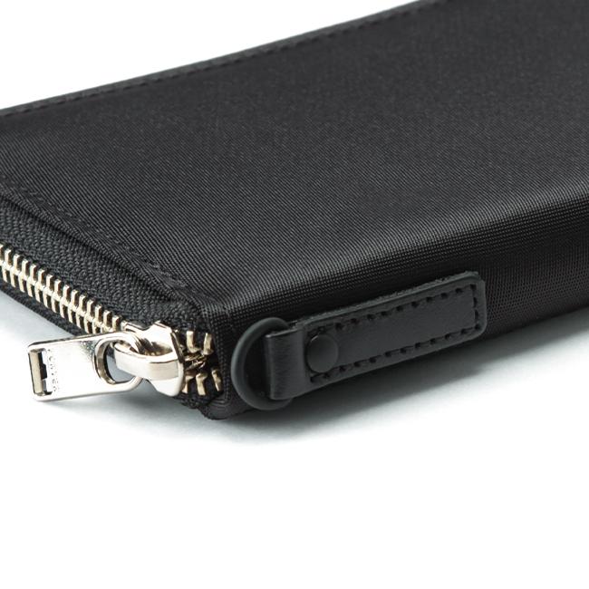 LIFT（PORTER） ポーター リフト ロングウォレット 822-16106 財布 長