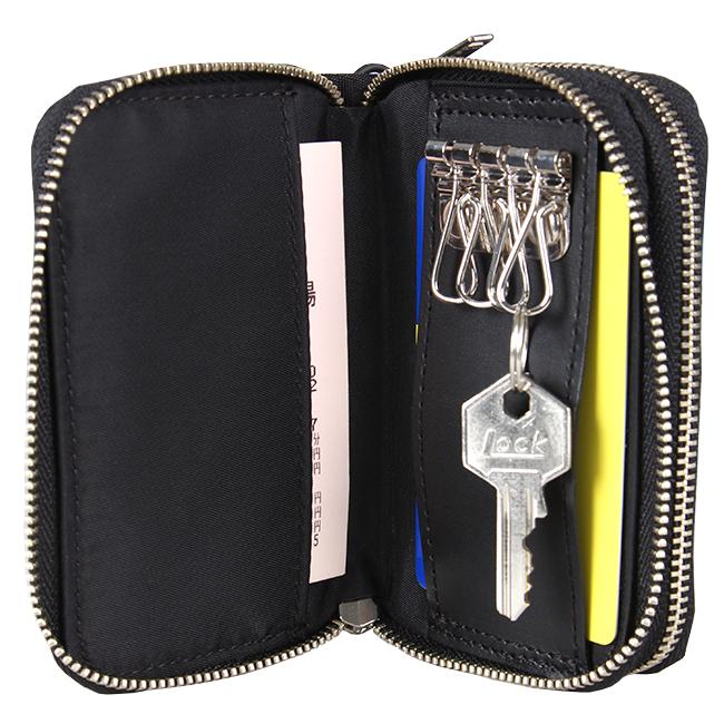 LIFT（PORTER） ポーター リフト キー ＆ コインケース 822-16110 財布