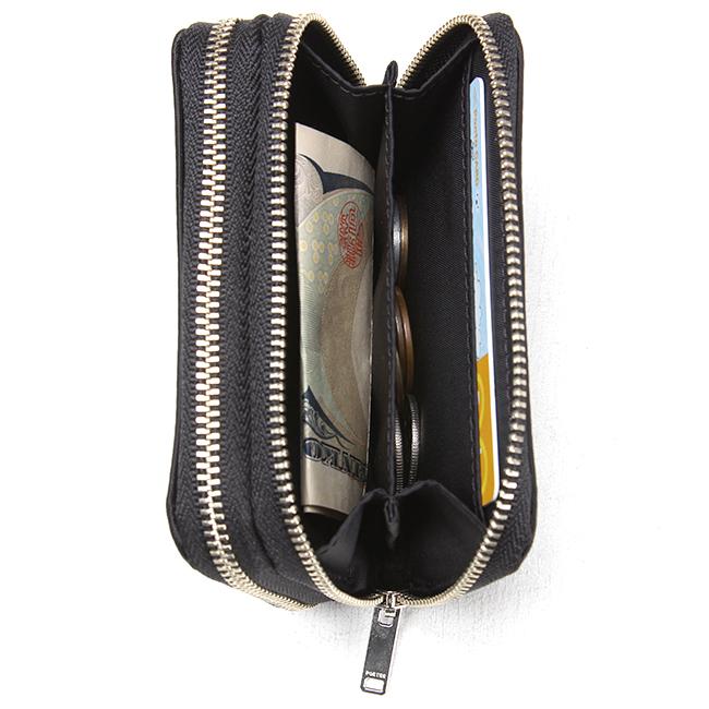 LIFT（PORTER） ポーター リフト キー ＆ コインケース 822-16110 財布