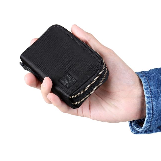 LIFT（PORTER） ポーター リフト キー ＆ コインケース 822-16110 財布