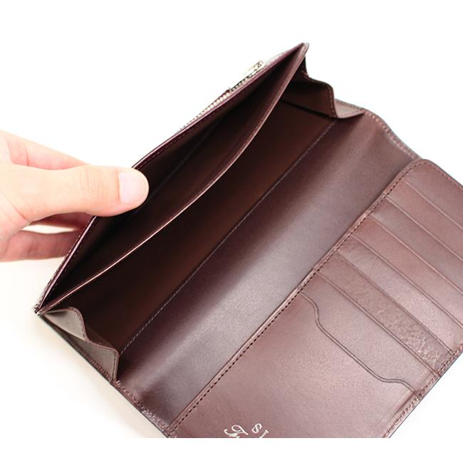 SLOW（スロウ） 最大42% 8/5限定 トラディショナル SLOW Traditional