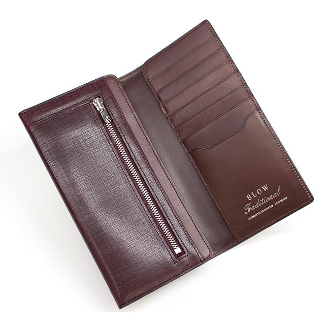 SLOW（スロウ） 最大42% 9/20限定 トラディショナル SLOW Traditional