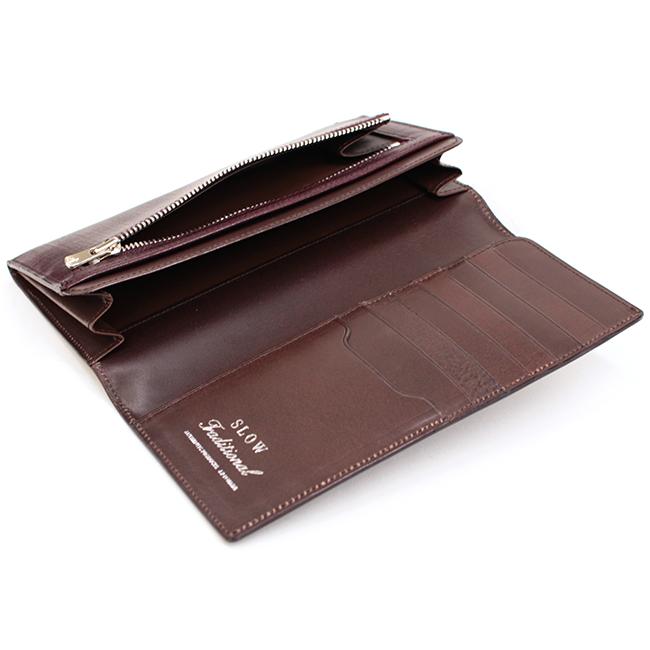 SLOW（スロウ） 最大45% 2/27から トラディショナル SLOW Traditional