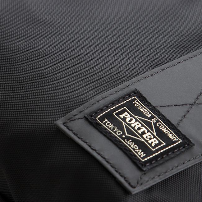 RAYS(PORTER) ポーター レイズ スリングショルダーバッグ 831 RAYS(PORTER) ポーター レイズ スリングショルダーバッグ 831