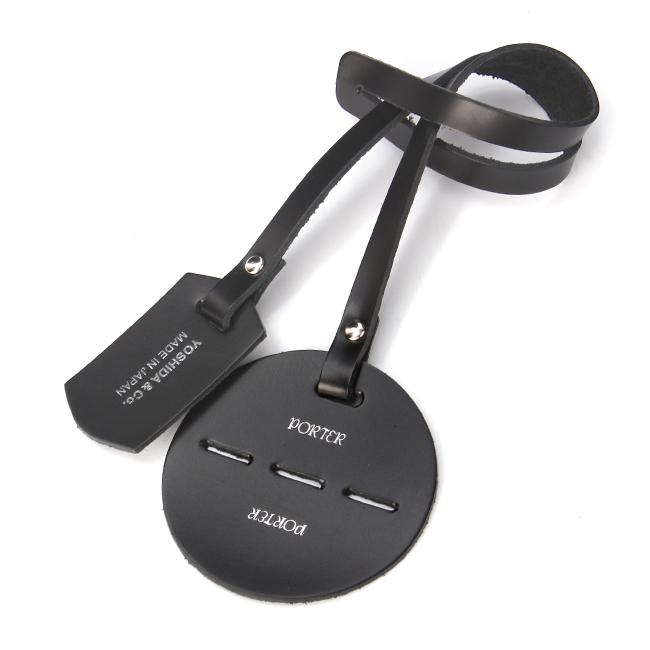 ポーター レン トートバッグ(S) 833-05188 833-25188 レディース ブランド ミニ 小さめ 肩掛け 軽量 ファスナー付き 吉田カバン PORTER | PORTER GIRL | 14