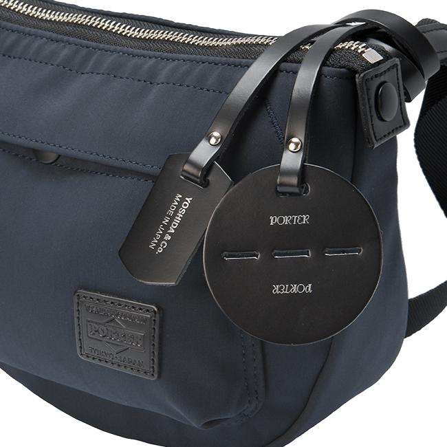 専用　ポーターガール レン ショルダーバッグ PORTER GIRL ポーター レン ショルダーバッグ(S) 833-05190 833-25190