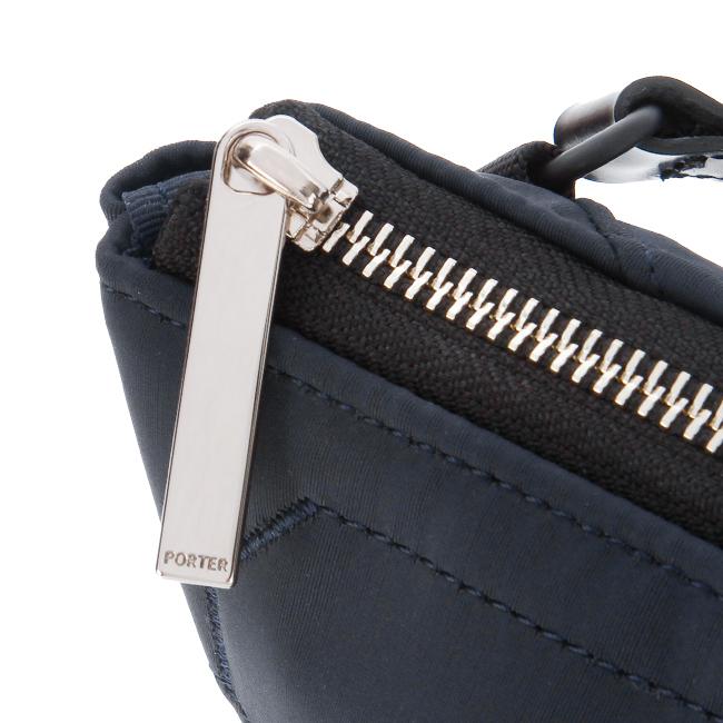 専用　ポーターガール レン ショルダーバッグ WREN(レン) 2WAY SHOULDER BAG | 吉田カバンホームページ | YOSHIDA & Co.