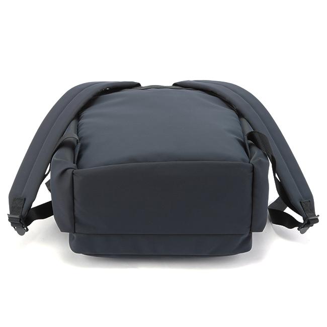 PORTER GIRL ポーター レン 2WAYデイパック 833-05191 833-25191