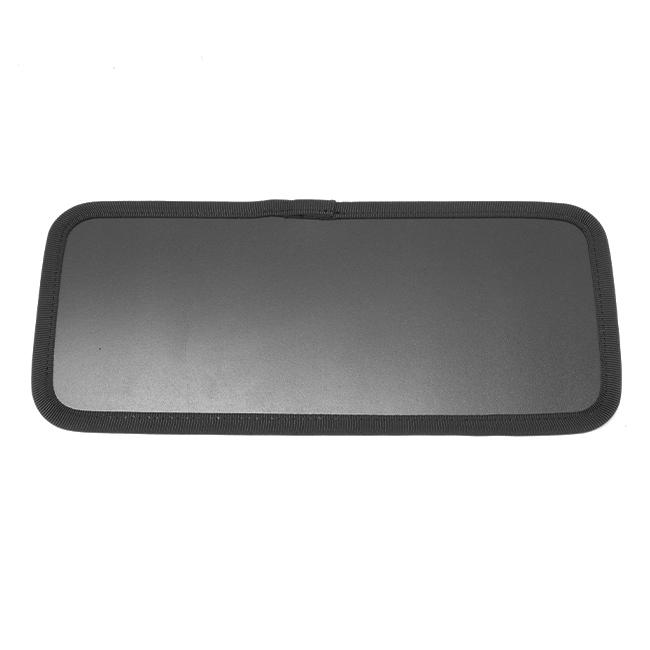ポーター レン 2WAYデイパック 833-05191 833-25191 リュック レディース ブランド ミニ 小さめ 通勤 軽量 12L 吉田カバン PORTER | PORTER GIRL | 13
