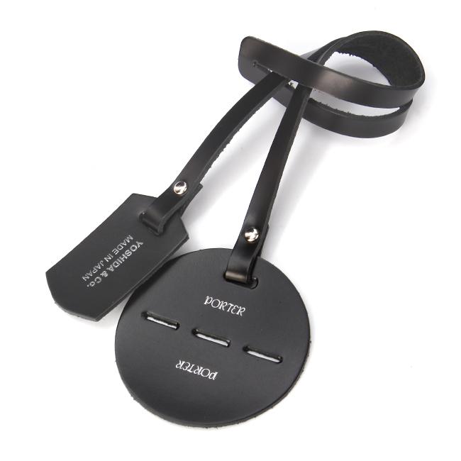 ポーター レン 2WAYデイパック 833-05191 833-25191 リュック レディース ブランド ミニ 小さめ 通勤 軽量 12L 吉田カバン PORTER | PORTER GIRL | 14