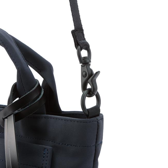 PORTER GIRL ポーター レン 2WAYショルダーバッグ 833-16176 833-26176