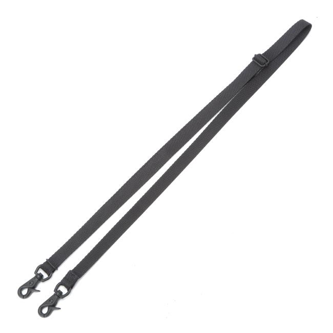 ポーター レン 2WAYショルダーバッグ 833-16176 833-26176 レディース ブランド ミニ 小さめ 斜めがけ 軽量 縦型 吉田カバン PORTER | PORTER GIRL | 13