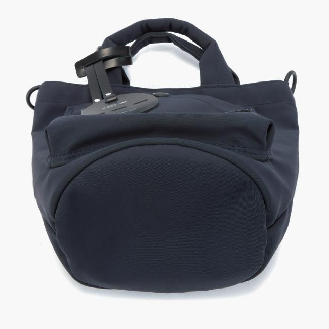 ポーター レン 2WAYショルダーバッグ 833-16176 833-26176 レディース ブランド ミニ 小さめ 斜めがけ 軽量 縦型 吉田カバン PORTER | PORTER GIRL | 14