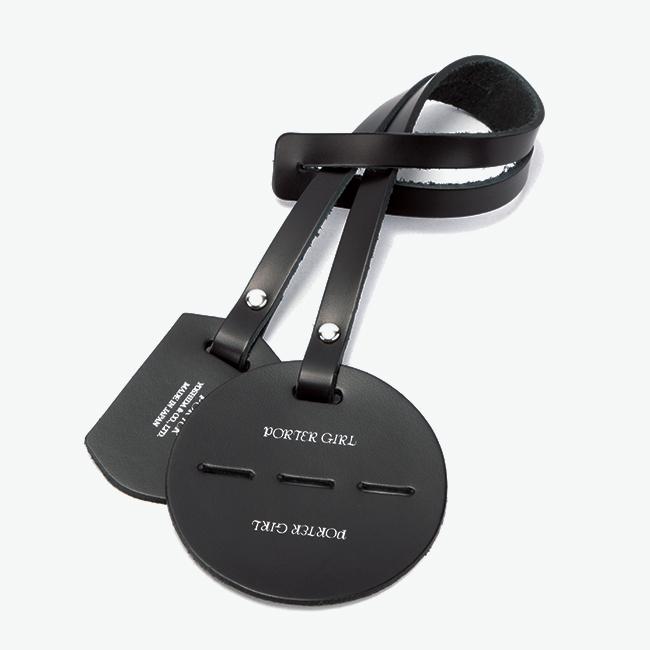 PORTER GIRL ポーター レン 2WAYショルダーバッグ 833-16176 833-26176