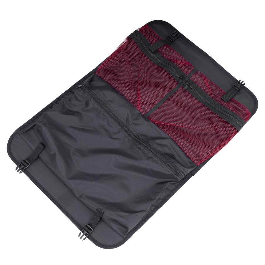 最大51% 1/18限定 ヒデオ ワカマツ フライ3 ソフト キャリーケース 120L 130L 拡張 軽量 撥水 HIDEO WAKAMATSU FLY III 85-7675 | HIDEO WAKAMATSU | 09