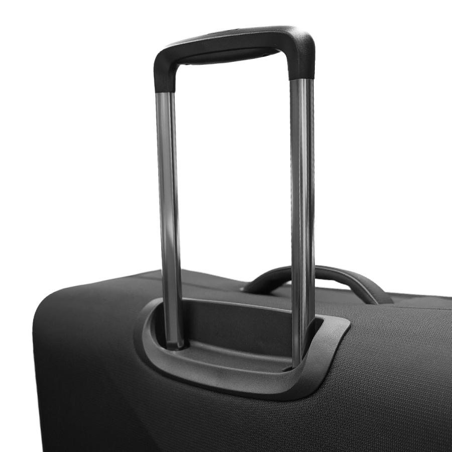 最大51% 1/18限定 ヒデオ ワカマツ フライ3 ソフト キャリーケース 120L 130L 拡張 軽量 撥水 HIDEO WAKAMATSU FLY III 85-7675 | HIDEO WAKAMATSU | 11