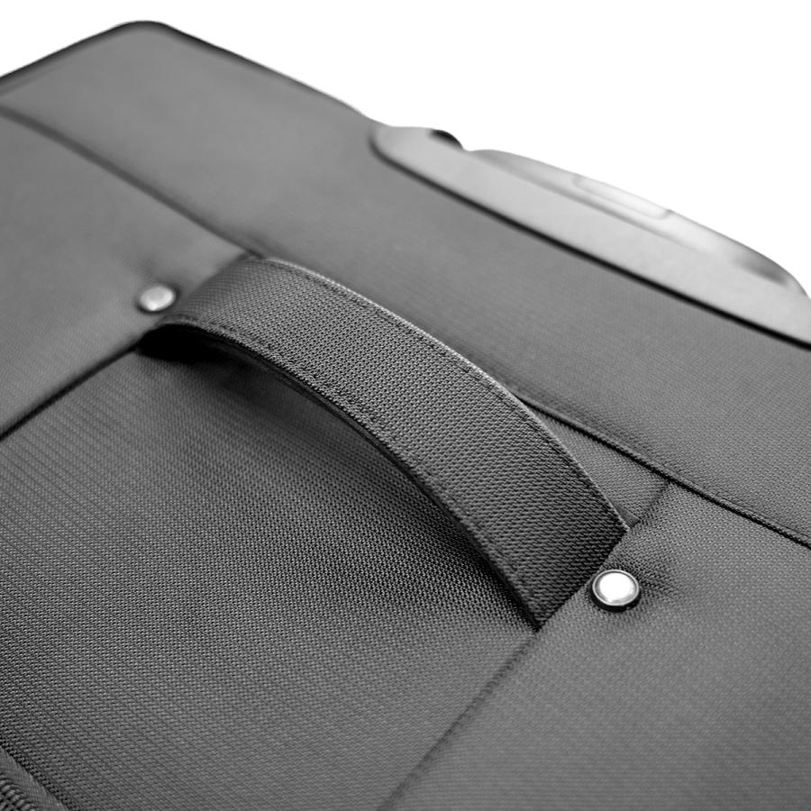 最大50% 3/25限定 ヒデオ ワカマツ フライ3 ソフト キャリーケース 120L 130L 拡張 軽量 撥水 HIDEO WAKAMATSU FLY III 85-7675 | HIDEO WAKAMATSU | 12