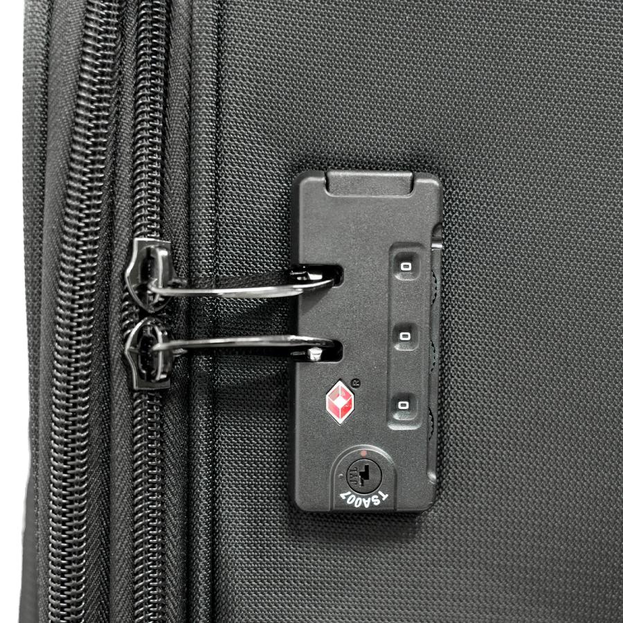 最大50% 3/25限定 ヒデオ ワカマツ フライ3 ソフト キャリーケース 120L 130L 拡張 軽量 撥水 HIDEO WAKAMATSU FLY III 85-7675 | HIDEO WAKAMATSU | 14
