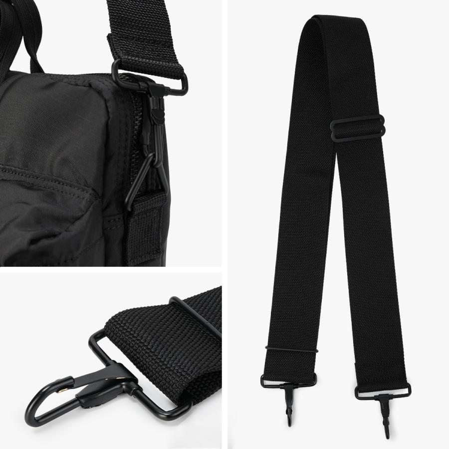 PORTER ポーター フォース 2WAYヘルメットバッグ(S) 855-05456 FORCE