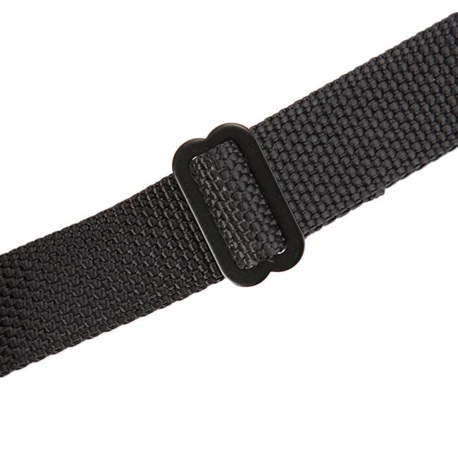 ポーター フォース ショルダーバッグ 855-05458 PORTER FORCE 吉田カバン バッグ サコッシュ メンズ レディース ブランド 斜めがけバッグ | FORCE（PORTER） | 17