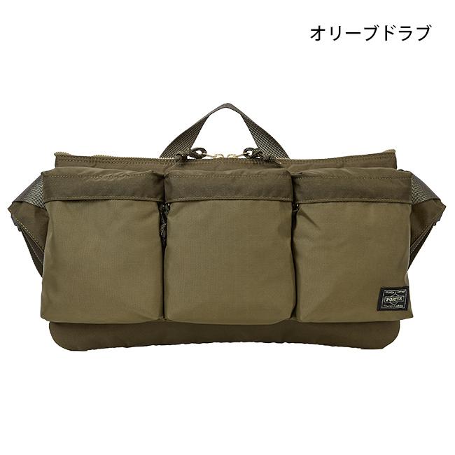 【極美品】ポーター ガーメントバッグ 大容量 ビジネス メンズ ロゴ グレー 激レア美品 ポーター ガーメントバッグ 大容量 ビジネス スーツ