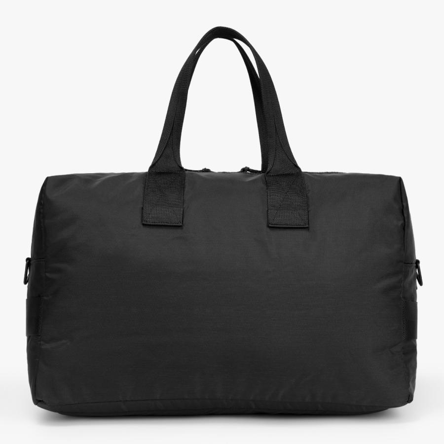 FORCE（PORTER） ポーター フォース 2WAYダッフルバッグ 855-05900