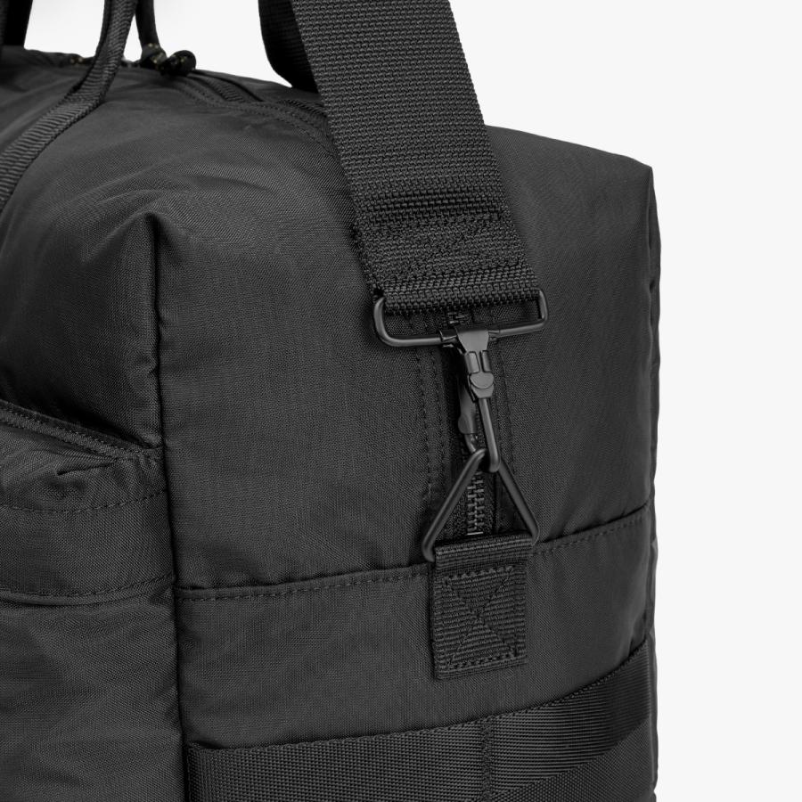 FORCE（PORTER） ポーター フォース 2WAYダッフルバッグ 855-05900