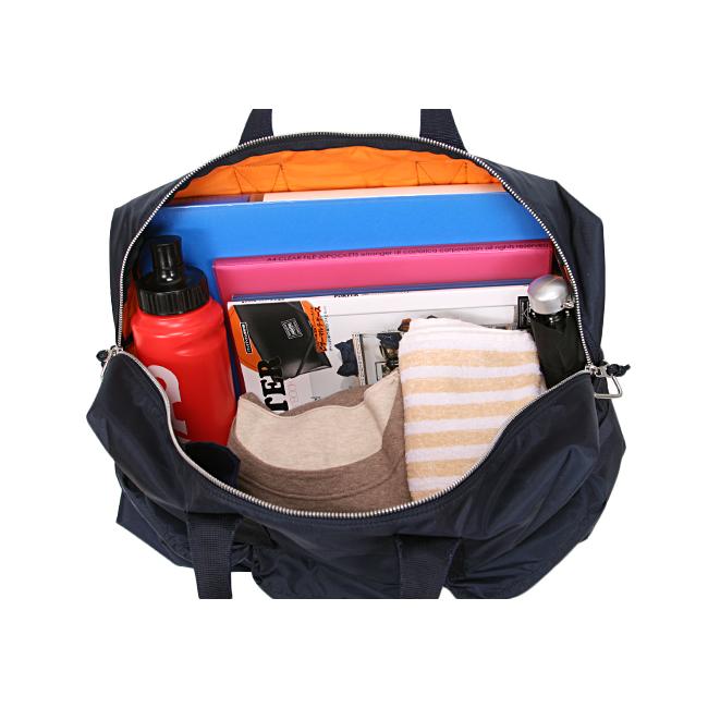 FORCE（PORTER） ポーター フォース 2WAYダッフルバッグ 855-05900