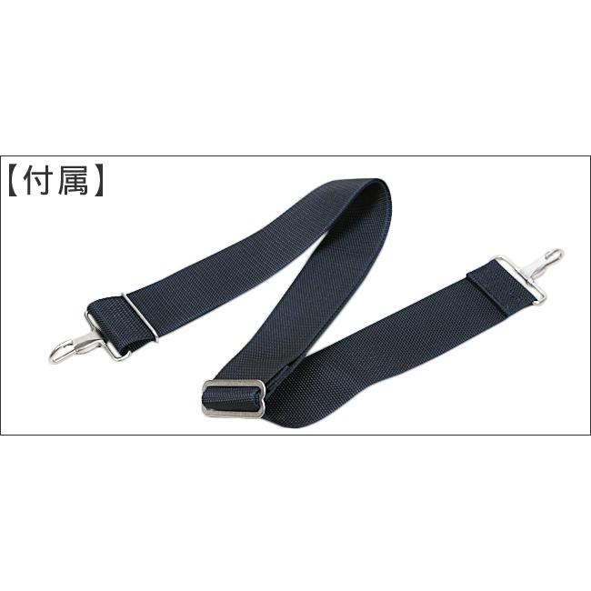 ポーター フォース 2WAYダッフルバッグ 855-05900 ボストンバッグ メンズ レディース ブランド 斜めがけ 肩掛け 軽量 26L 吉田カバン PORTER | FORCE（PORTER） | 10