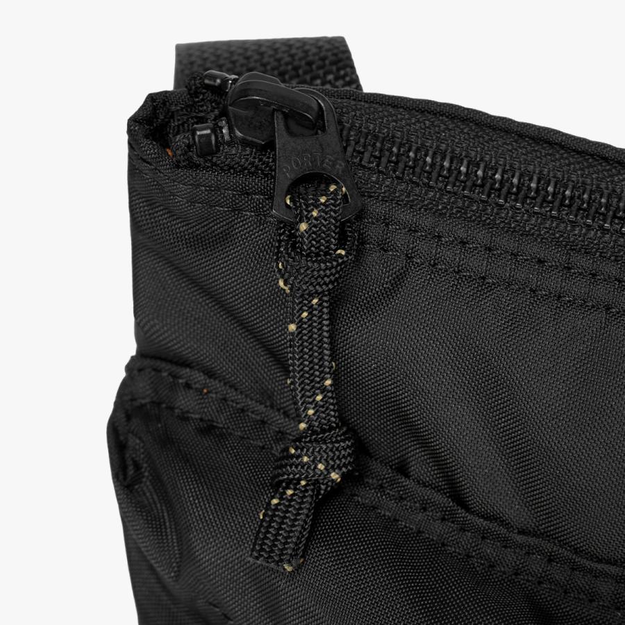 FORCE（PORTER） ポーター フォース ショルダーバッグ 855-05901