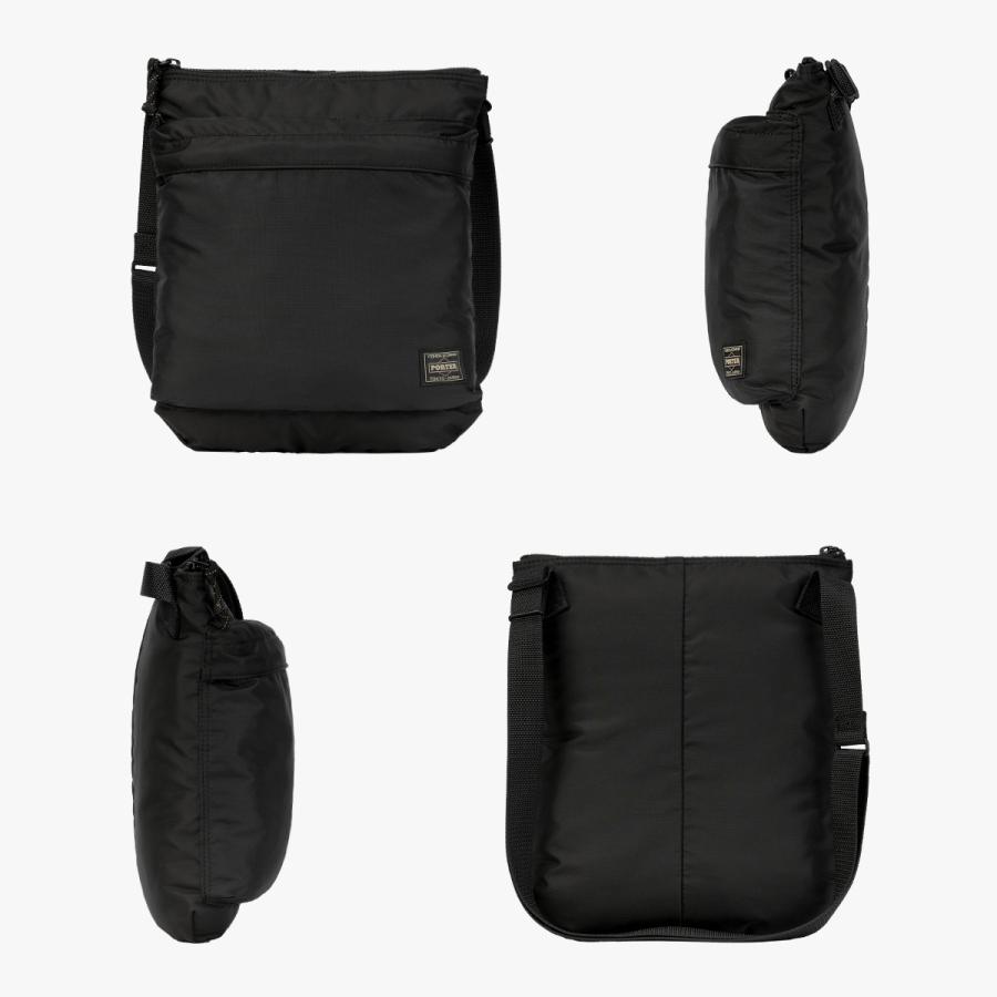 FORCE（PORTER） ポーター フォース ショルダーバッグ 855-05901