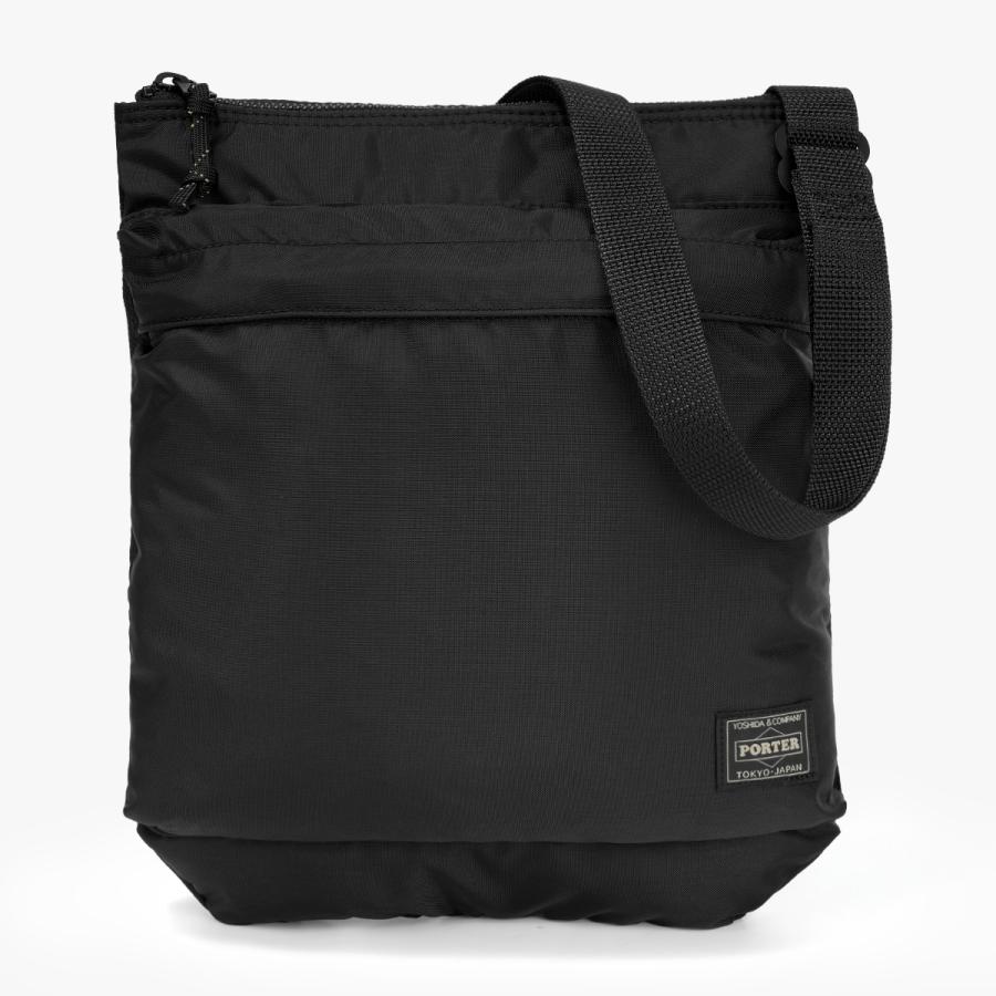 FORCE（PORTER） ポーター フォース ショルダーバッグ 855-05901